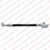 DELPHI LH6801 Brake Hose